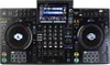 AlphaTheta XDJ-AZ 4-channel...