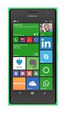 Nokia Lumia 735 RM-1039, 8GB,...