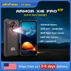 Ulefone Armor X16 Pro 5G...