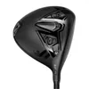 Cobra Darkspeed LS Driver...