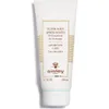 Sisley Paris After-Sun Care...