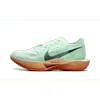 NIKE MENS ZoomX Vaporfly...
