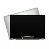 MacBook Air 13" A2337 (M1...