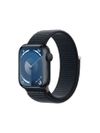 Apple Watch Series 9 GPS,...