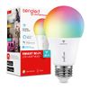 Sengled Smart Light Bulb,...