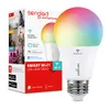 Sengled Smart Light Bulb,...