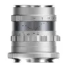 THYPOCH Thypoch Simera 28mm...