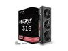 XFX Speedster MERC 319 AMD RX...