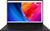 ASUS ProArt P16...