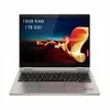 Lenovo Newest ThinkPad X1...