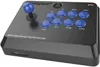 Mayflash - F300 Arcade Fight...