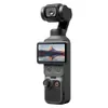 Cam&eacute;ra sport Dji Osmo Pocket...