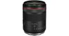 Canon Rf 24mm F/1.4 L Vcm...