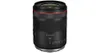 Canon Rf 24mm F/1.4 L Vcm...