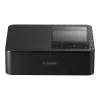 Canon SELPHY CP1500 Wireless...