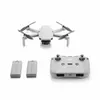 DJI Mini2se Aerial...