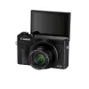 Canon PowerShot G7 X Mark III...