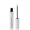 RevitaLash Advanced Eyelash...