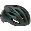MET Rivale MIPS Helmet -...