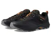 Merrell MQM 3 Gore-TEX®...