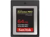 SanDisk 64GB Extreme PRO...