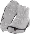 Yaktrax ICEtrekkers Diamond...