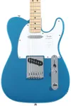 Fender Standard Telecaster...