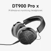 Beyerdynamic DT 900 PRO X...