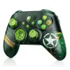Wireless Gaming Controller –...