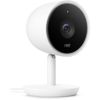 Google Nest Cam Indoor IQ...