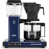 Technivorm Moccamaster 53948...
