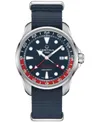 Certina Men's Swiss Automatic...