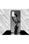 Coque Pour Oppo Reno 4 PRO 4G...