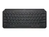 Logitech MX Keys Mini...