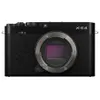 Fujifilm X-E4 Mirrorless...