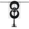Antennas Direct ClearStream...