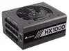 Corsair HX Series, HX1000,...