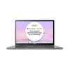 Acer Chromebook Plus 515...