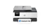 HP - OfficeJet Pro 8135e...