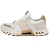 ECCO Women's LE Biom C4...