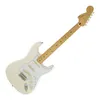 Fender Jimi Hendrix...