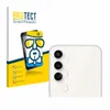 Screenprotector voor Samsung...
