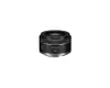 Canon - RF 50mm F1.8 STM Lens...