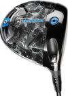 Callaway Paradym Ai Smoke MAX...