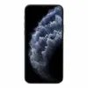 Apple iPhone 11 Pro 64Go gris...