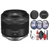 Canon RF 24mm f/1.8 Macro IS...