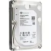 Seagate Enterprise Capacity...