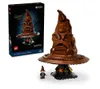 LEGO Harry Potter Talking...