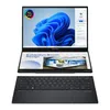 ASUS Zenbook 14 DUO OLED Core...
