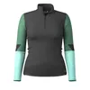 Women's Smartwool Intraknit...